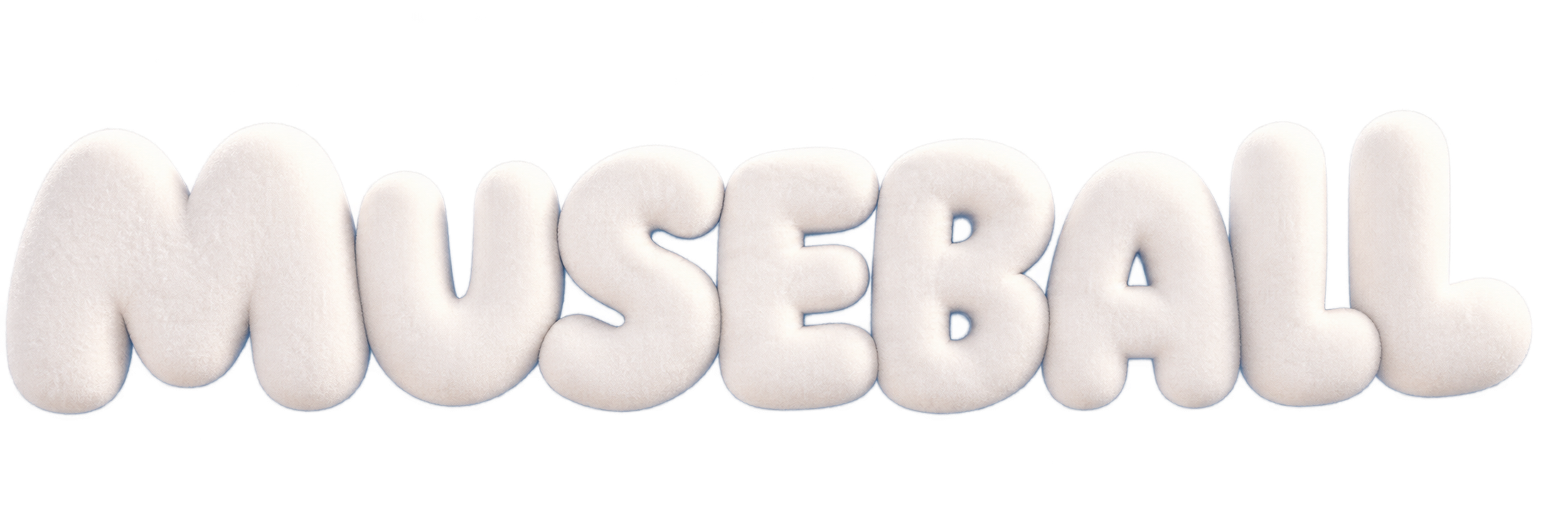 MUSEBALL